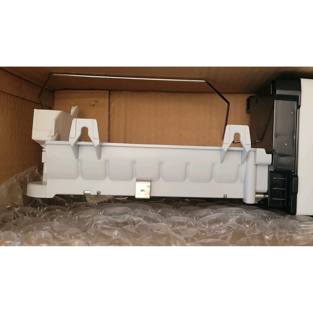 D7824706Q Refrigerator‎ Icemaker for Whirlpool Kenmore Kirkland Roper 10549201
